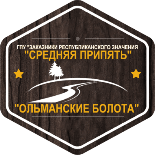 zakaznikistolin-logo
