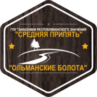 zakaznikistolin-logo